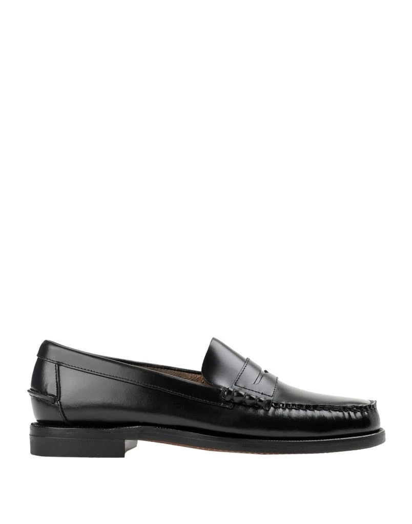 商品SEBAGO|Loafers,价格¥1954,第1张图片