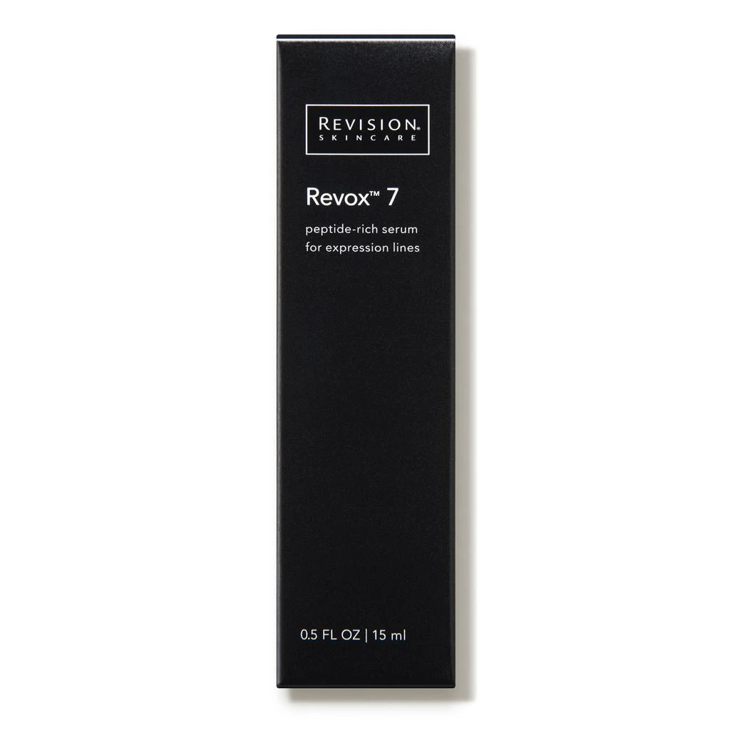 商品Revision Skincare|Revision Skincare® Revox 7 0.5 fl. oz.,价格¥1240,第4张图片详细描述