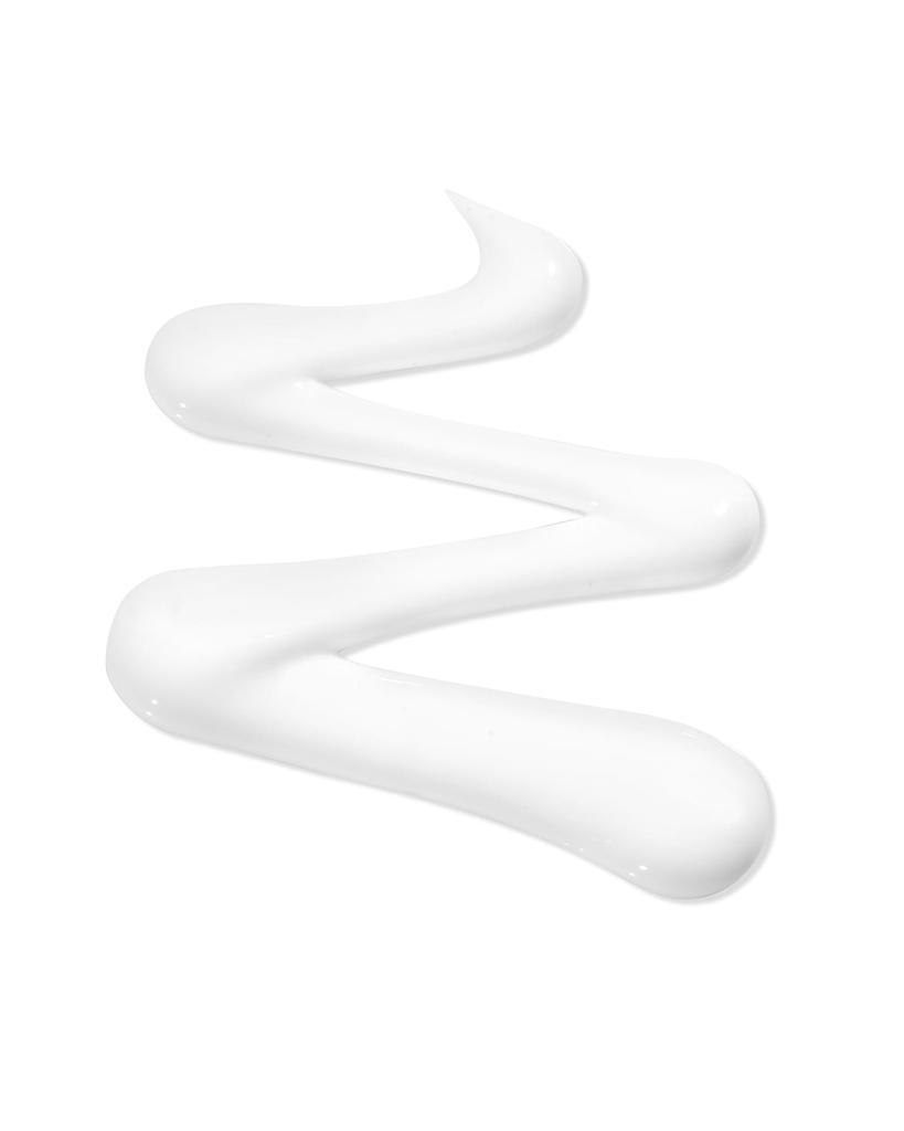 商品Omorovicza|2.6 oz. Youthful Hands,价格¥596,第4张图片详细描述