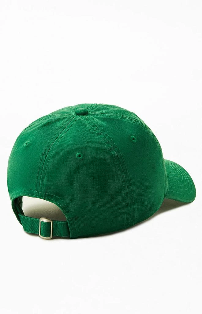 商品PacSun|Bondi Babe Strapback Hat,价格¥51,第2张图片详细描述