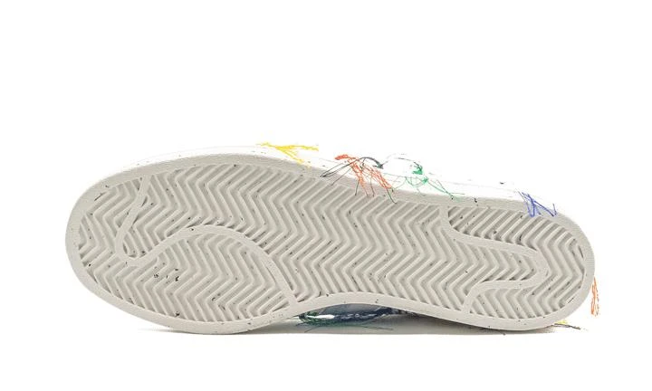 Adidas Superstar SuperEarth 商品