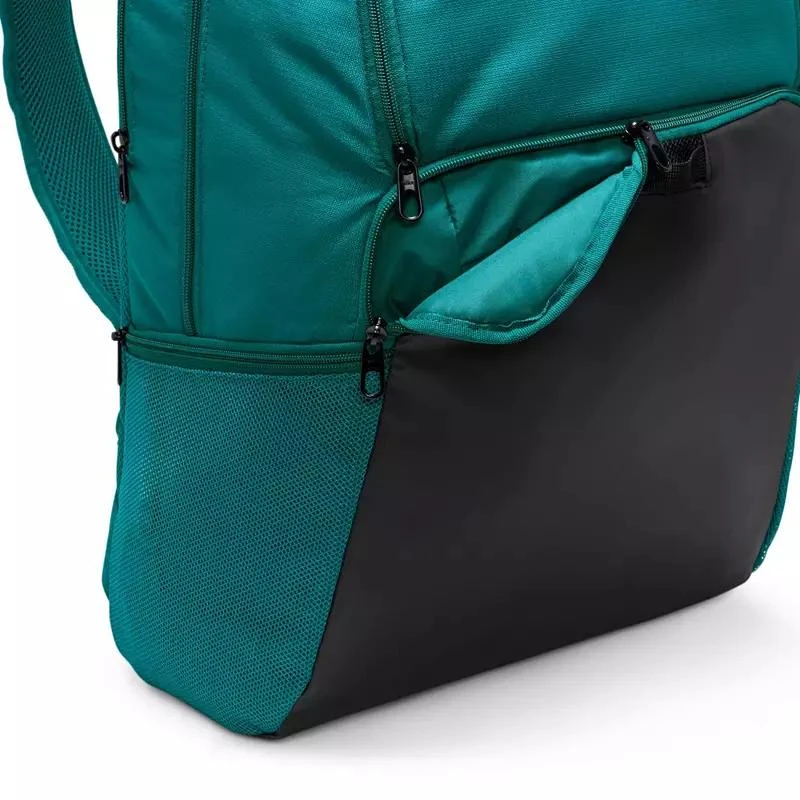 Nike Brasilia 9.5 XL Training Backpack 商品