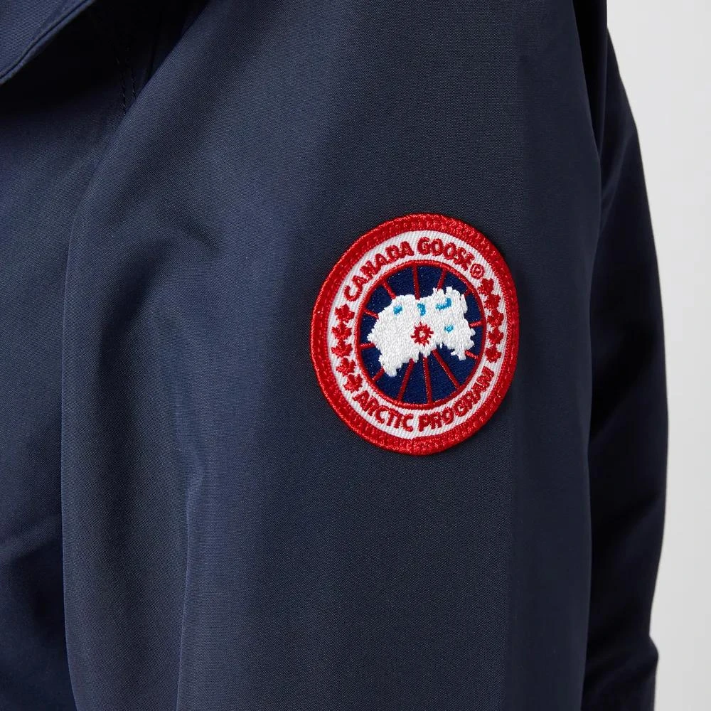 商品Canada Goose|Canada Goose Women's Cavalry Trench Coat,价格¥3488,第4张图片详细描述