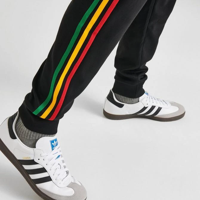 Men's adidas Originals adicolor Classics Superstar Track Pants 商品