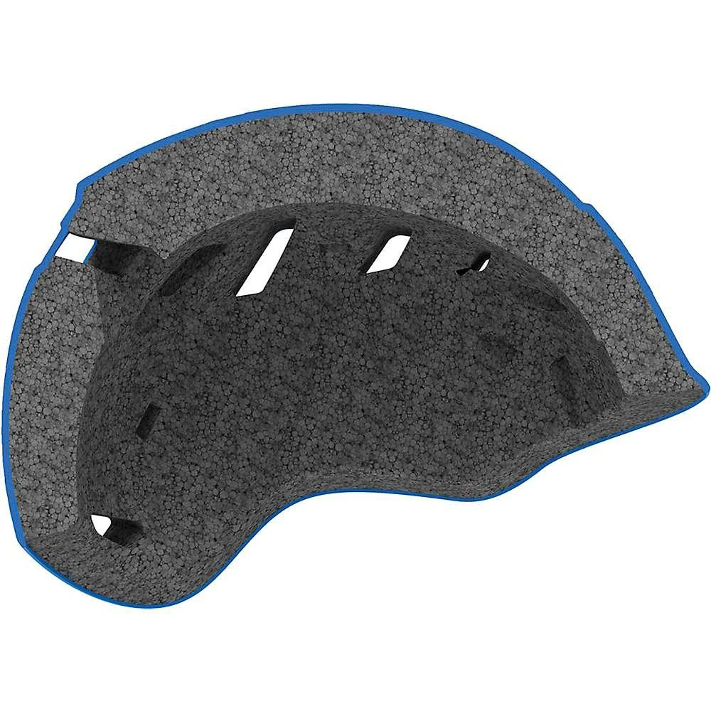 商品Petzl|Petzl Kids' Picchu Helmet,价格¥536,第4张图片详细描述