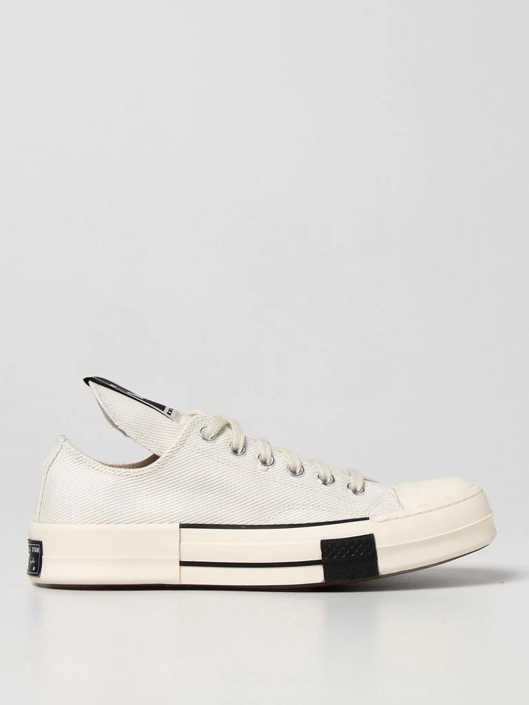 商品Converse|Converse X Drkshdw sneakers for man,价格¥912,第1张图片