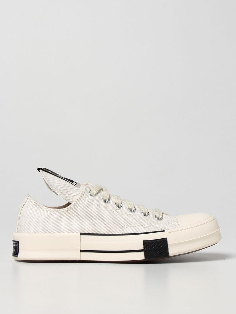 商品Converse|Converse X Drkshdw sneakers for man,价格¥848,第1张图片