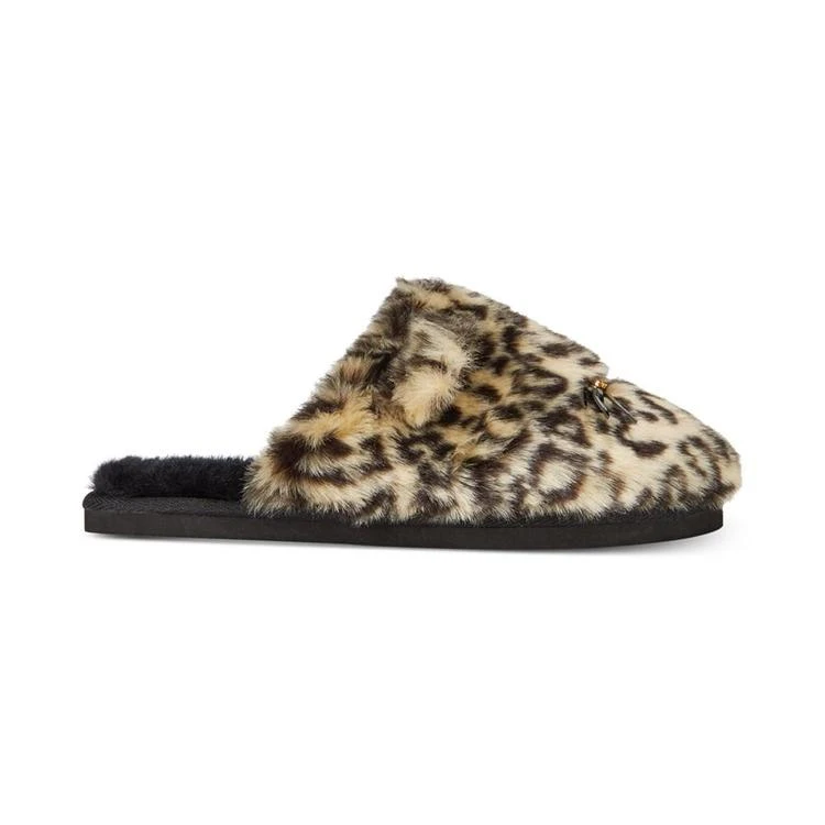 商品Kate Spade|Belindy Cat Slippers,价格¥173,第2张图片详细描述