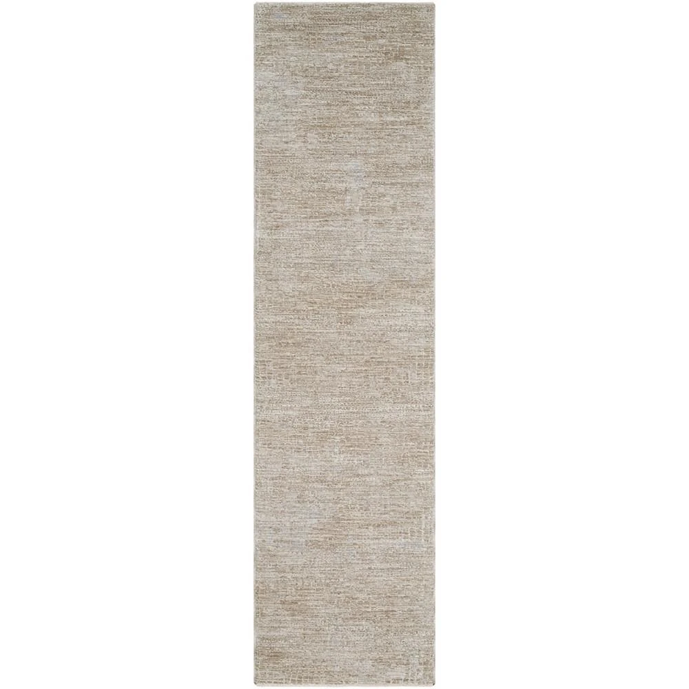商品Surya|Masterpiece High-Low MPC-2306 2'8" x 10' Runner Area Rug,价格¥2054,第1张图片