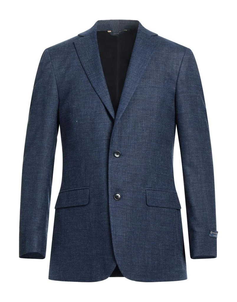 商品Brooks Brothers|Blazer,价格¥3089,第1张图片