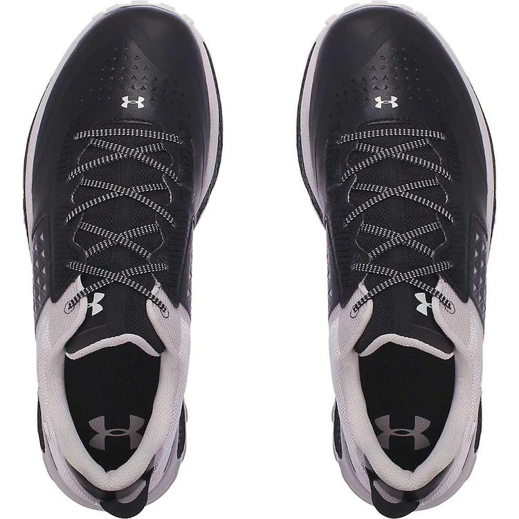 商品Under Armour|Under Armour Men's UA Horizon STC Shoe,价格¥407,第2张图片详细描述