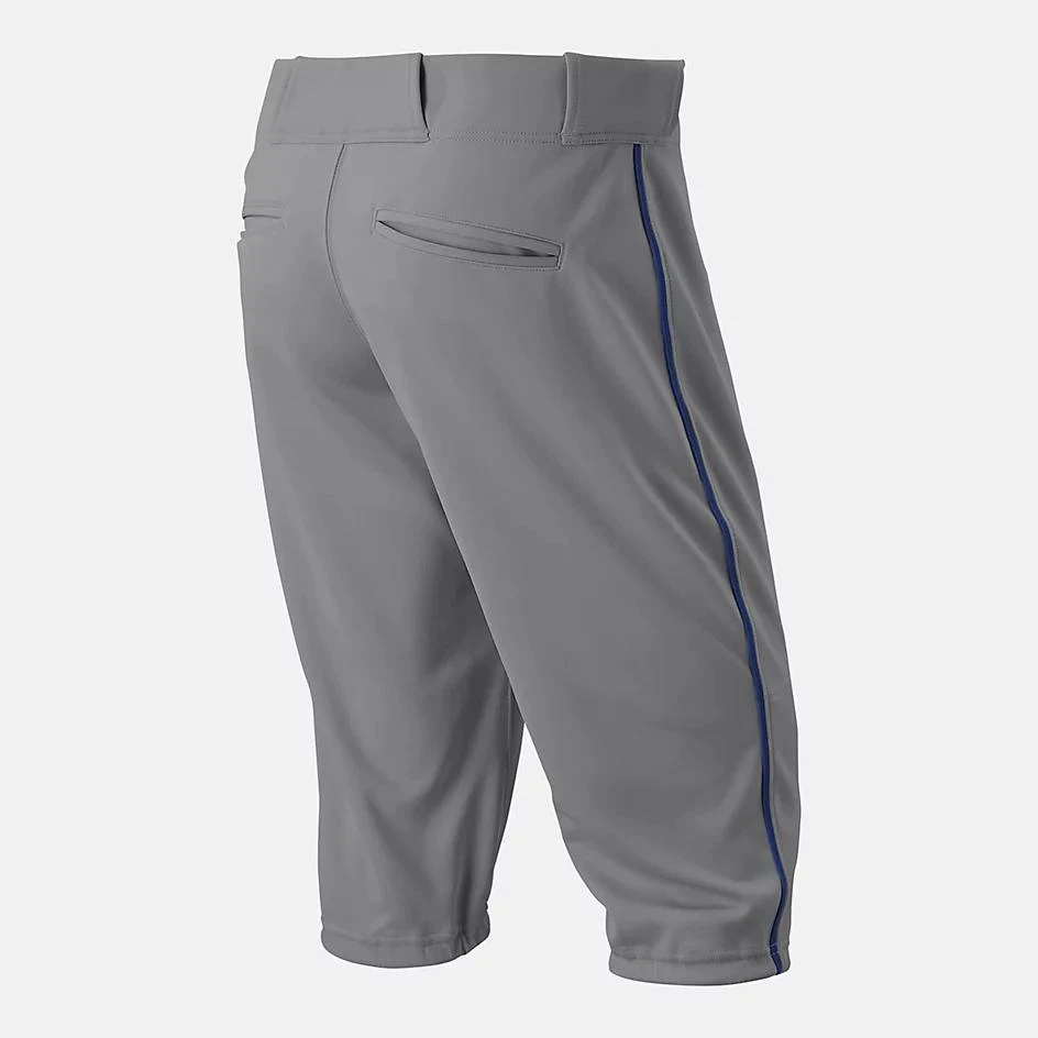 商品New Balance|Adversary 2 Knicker Piped Athletic,价格¥204,第3张图片详细描述