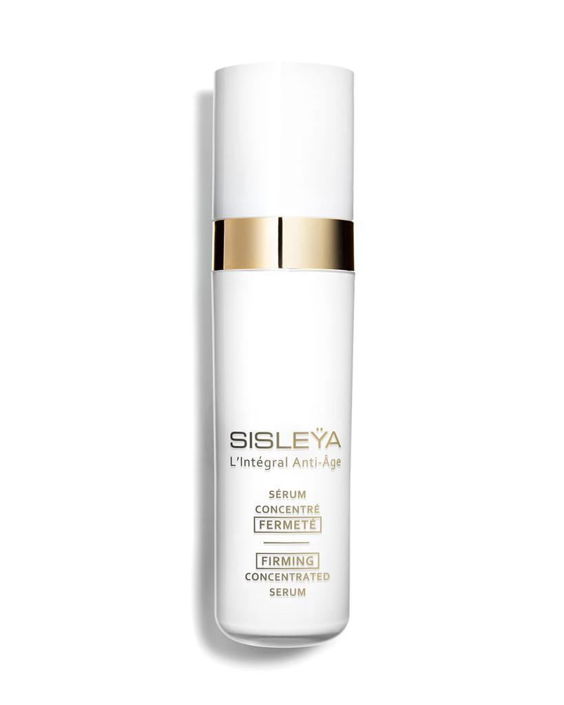 商品Sisley|Sisleÿa L'Integral Anti-Age Firming Concentrated Serum,价格¥4505,第1张图片
