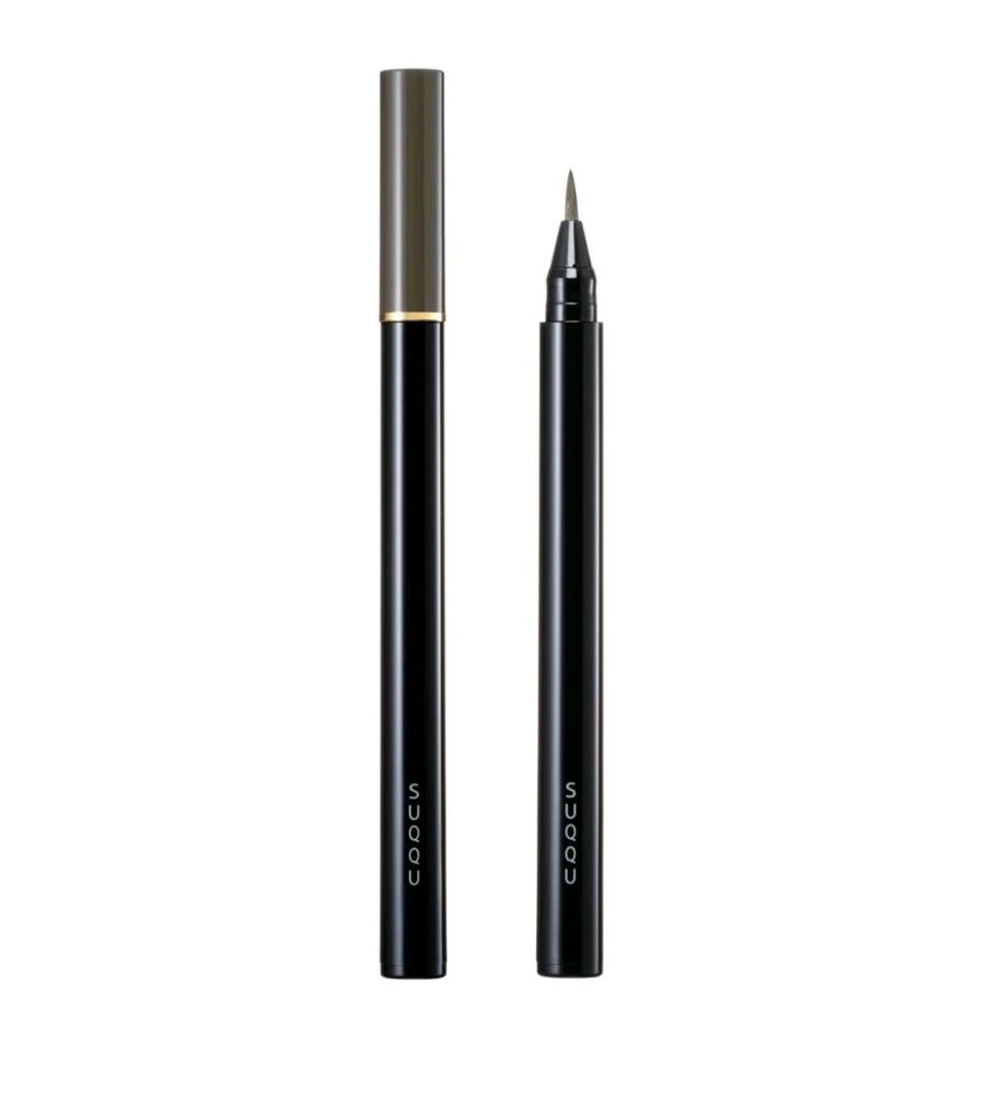 商品Suqqu|Framing Eyebrow Liquid Pen,价格¥249,第1张图片