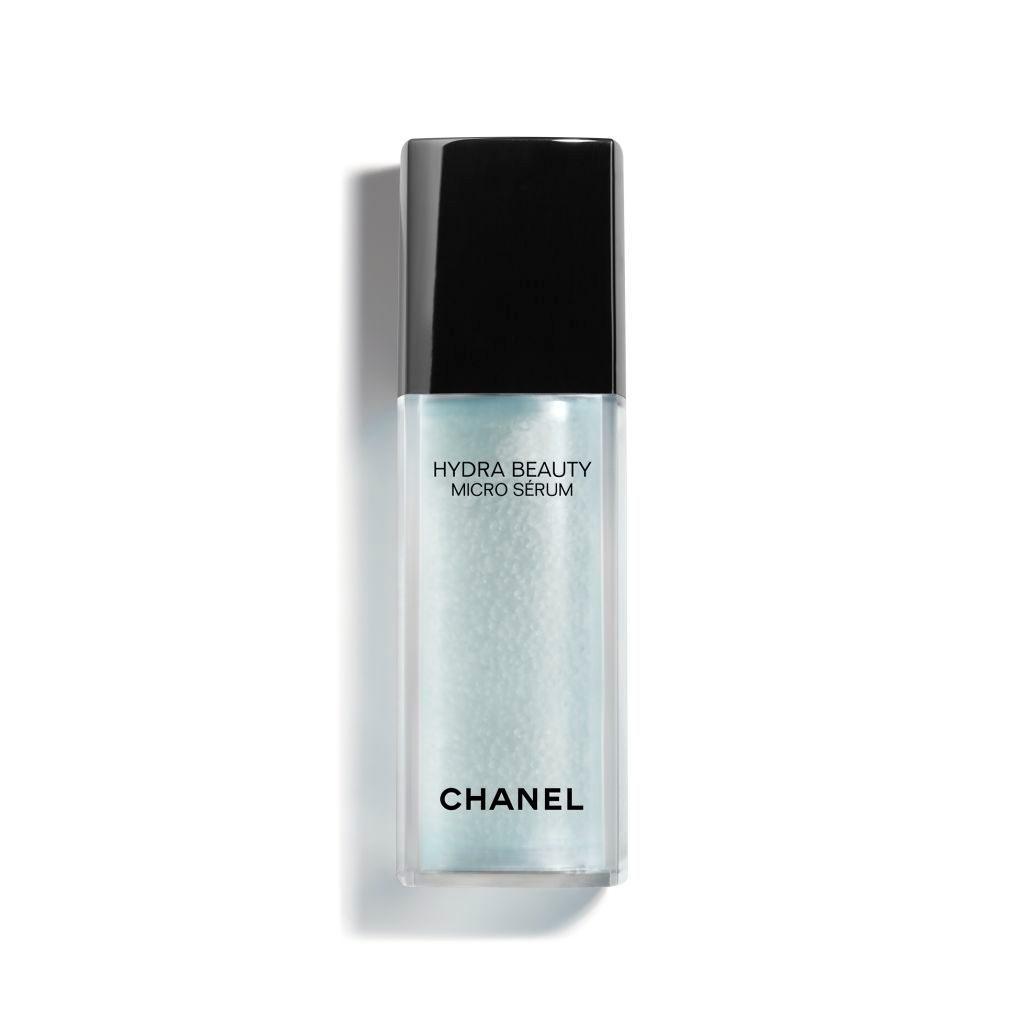 商品Chanel|Chanel 香奈儿山茶花润泽微精华 50ml,价格¥1400,第1张图片