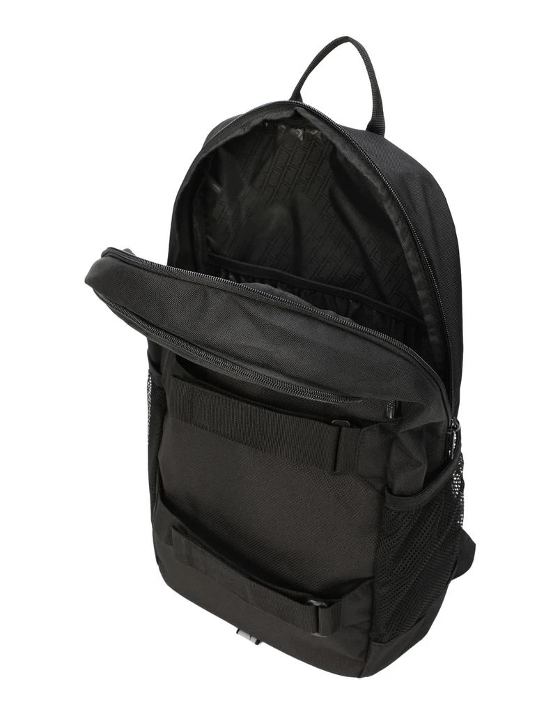 商品Puma|Backpacks,价格¥282,第3张图片详细描述