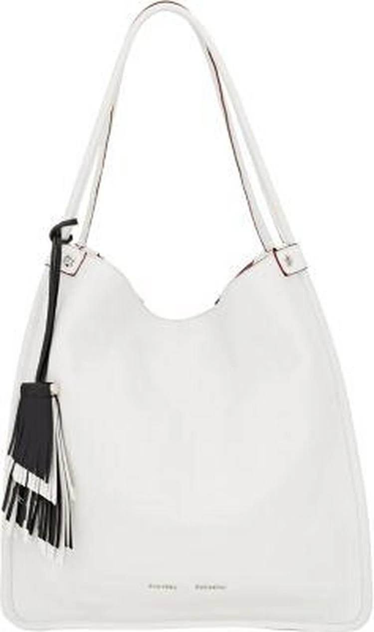 商品Proenza Schouler|Medium Tote,价格¥4831,第1张图片