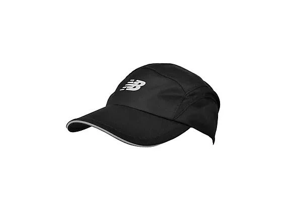 商品New Balance|5 Panel Performance Hat,价格¥195,第1张图片