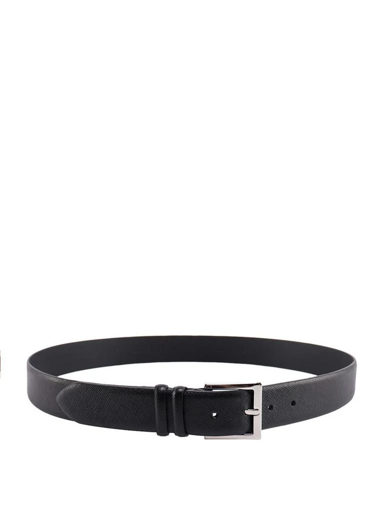 商品ORCIANI|ORCIANI BELT,价格¥997,第1张图片