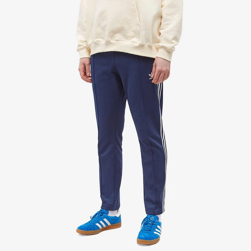 商品Adidas|Adidas Beckenbauer Track Pant,价格¥337,第2张图片详细描述