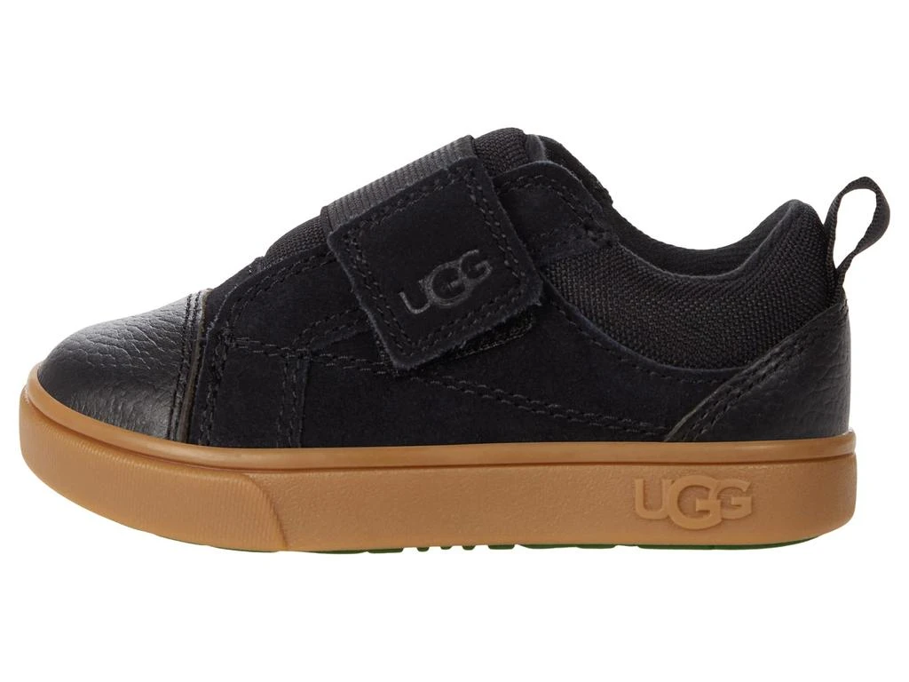 商品UGG|Rennon Low (Toddler/Little Kid),价格¥375,第4张图片详细描述