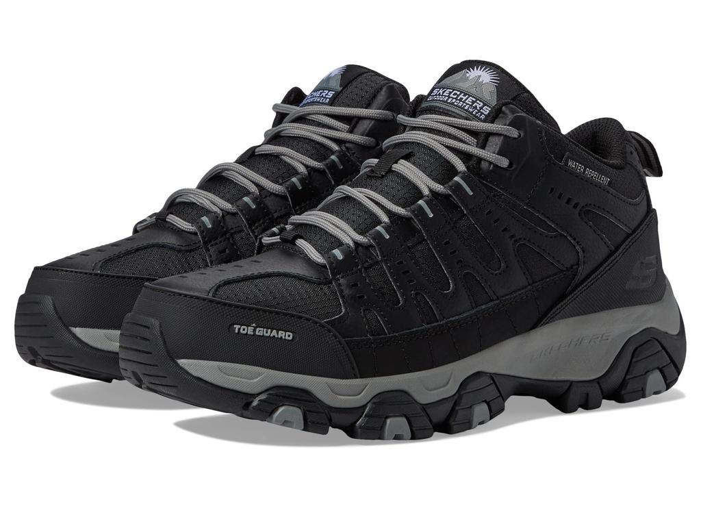 商品SKECHERS|Terrabite Ravlin,价格¥626-¥639,第1张图片