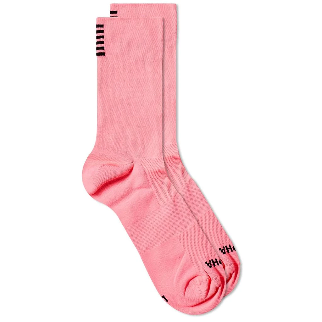 商品Rapha|Rapha Pro Team Regular Sock,价格¥188,第1张图片