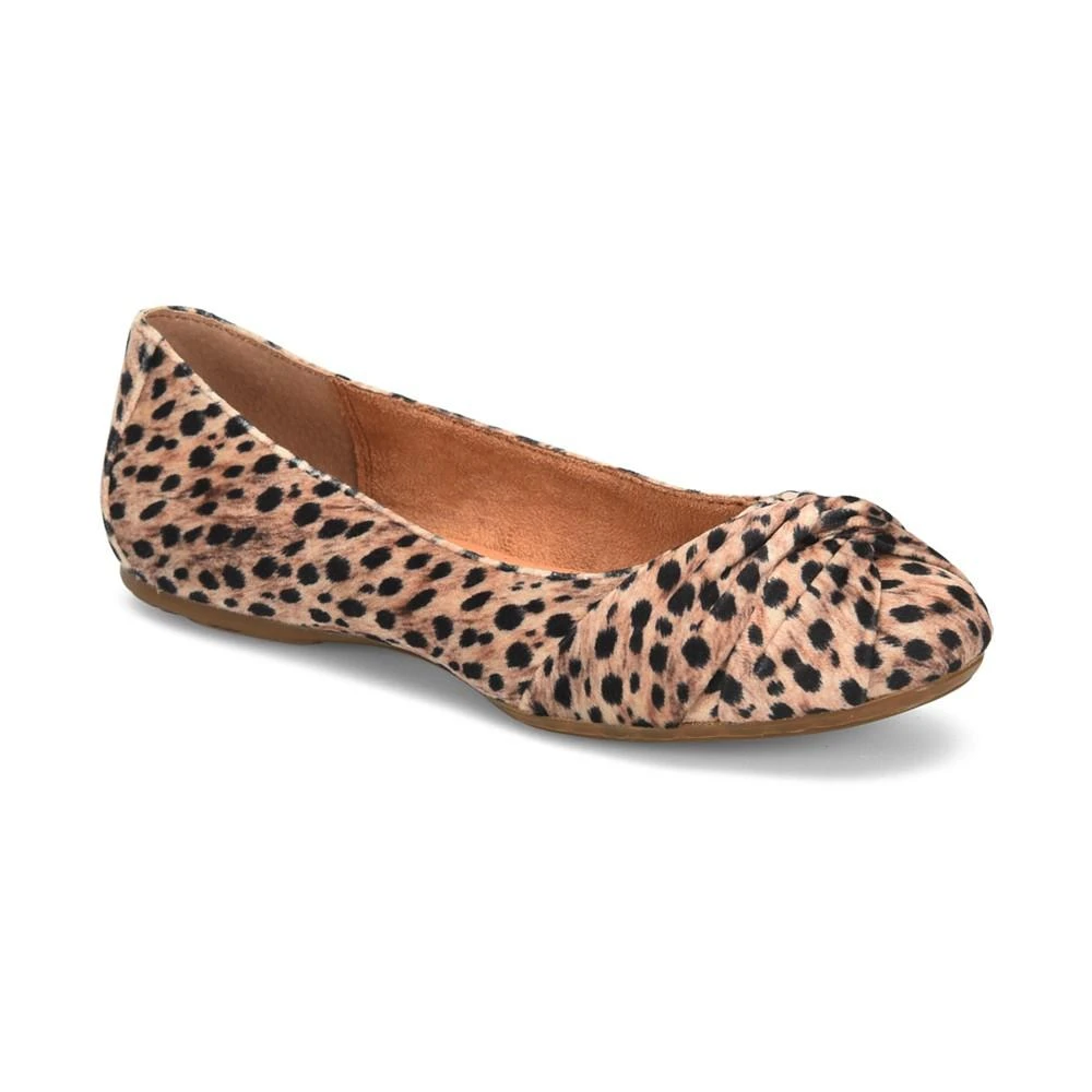 商品Born|Lilly Flats, Created for Macy's,价格¥494,第1张图片