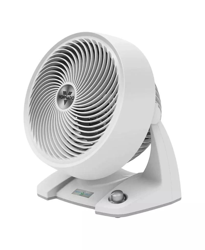 商品Vornado|633DC Energy Smart Air Circulator,价格¥779,第1张图片