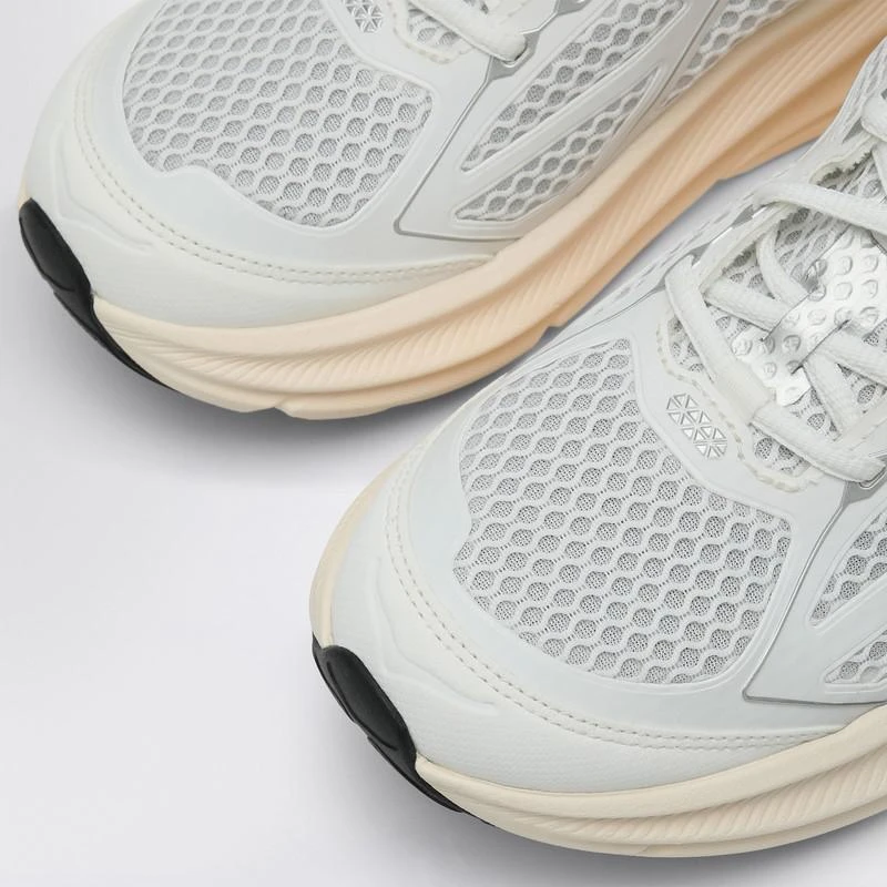 Sneaker Clifton One9 white 商品