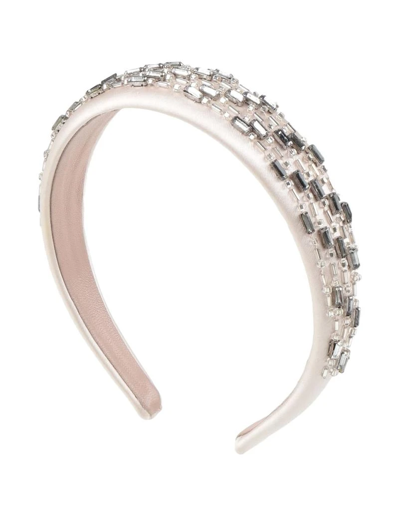 商品Valentino|Hair accessory,价格¥4326,第1张图片
