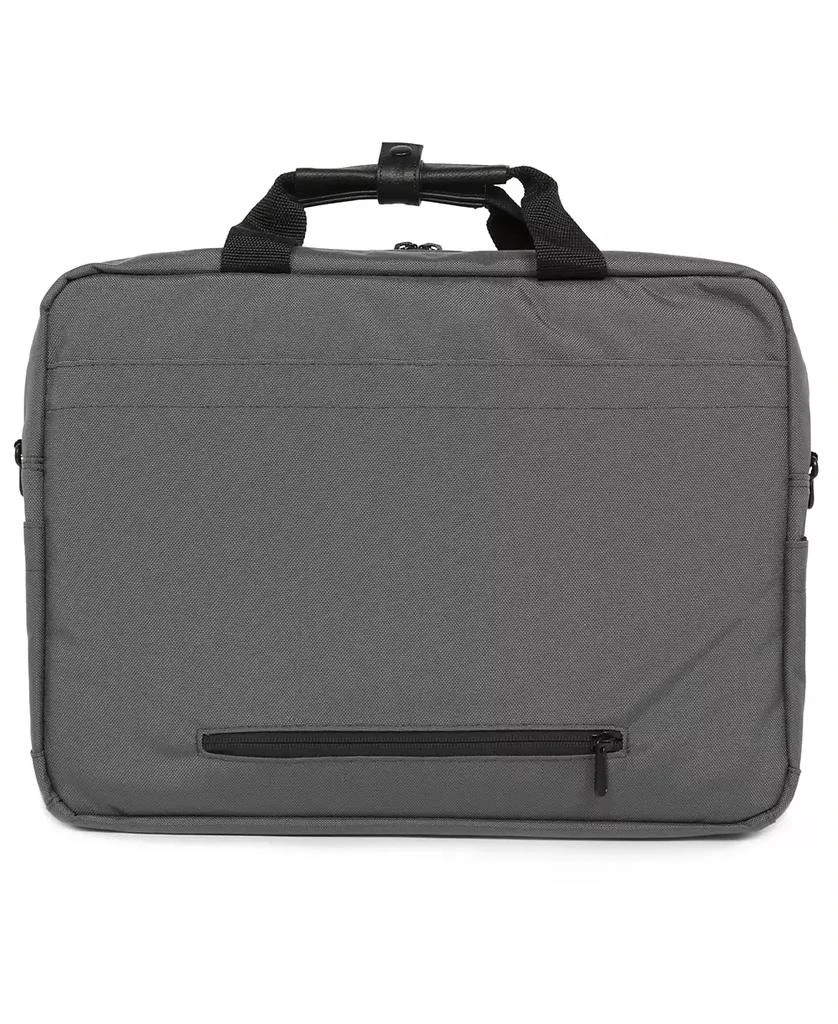 Second Avenue Briefcase 商品