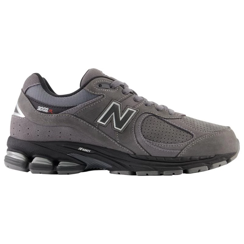 商品New Balance|New Balance 2002 - Men's,价格¥744,第1张图片