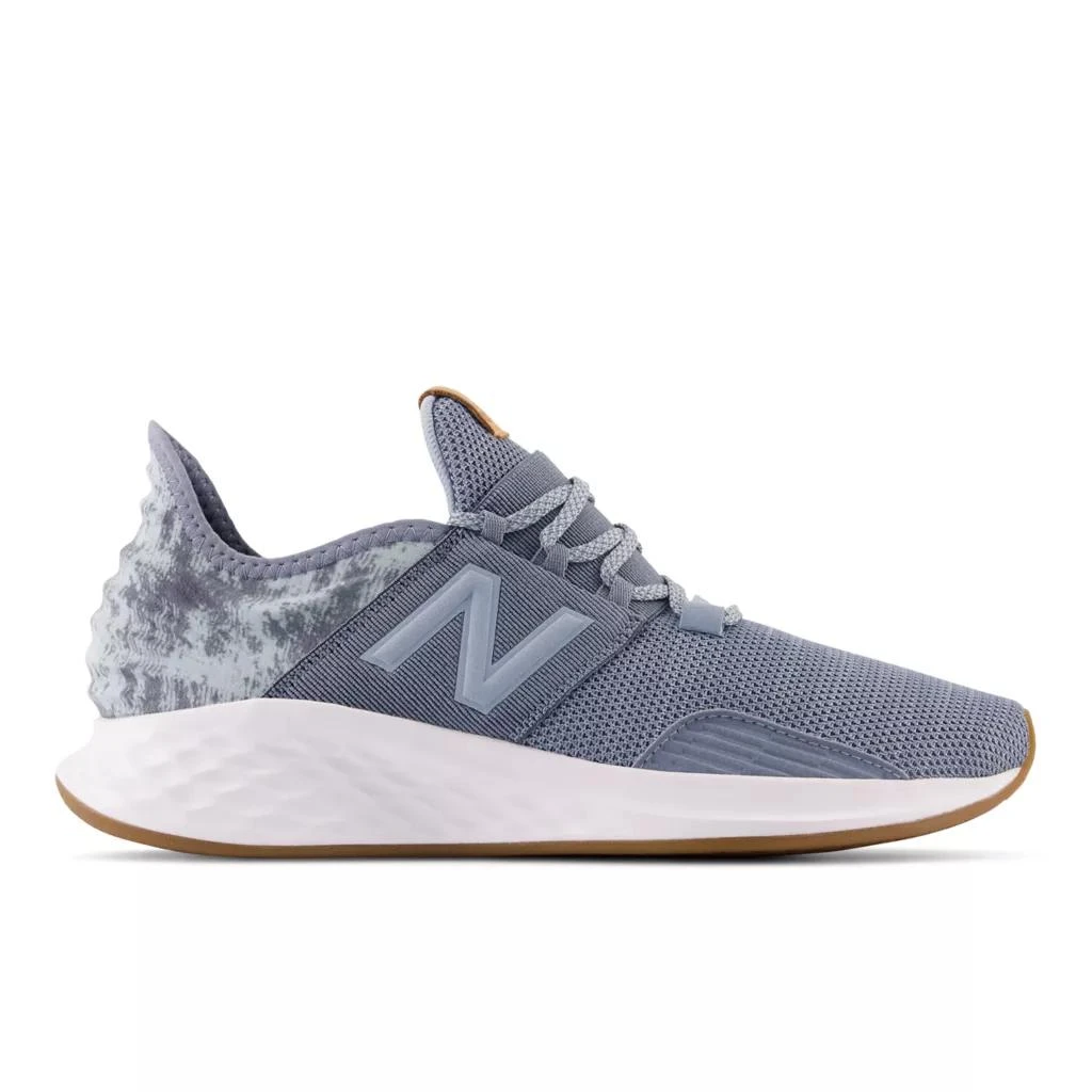 商品New Balance|Fresh Foam Roav,价格¥450,第1张图片