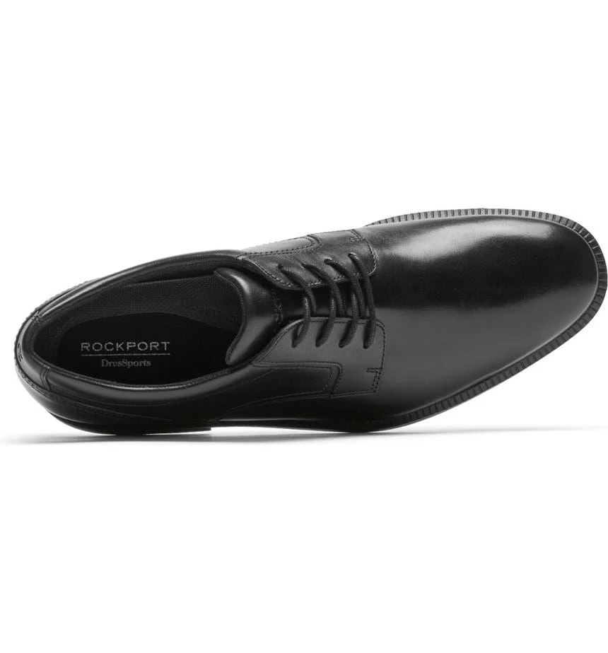 商品Rockport|DresSports Office II Derby,价格¥394,第3张图片详细描述