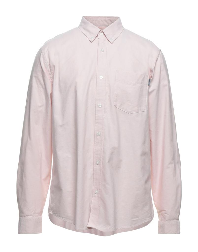 商品Carhartt|Solid color shirt,价格¥392,第1张图片