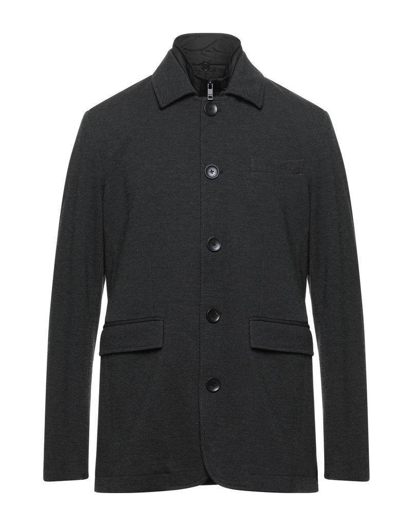 商品LIU •JO|Full-length jacket,价格¥616,第1张图片