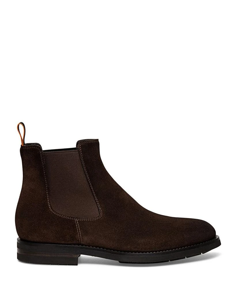 Men's Colin Pull On Chelsea Boots 商品