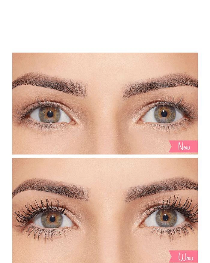Get Real Duo Lengthening Mascara Value Set ($41 value) 商品