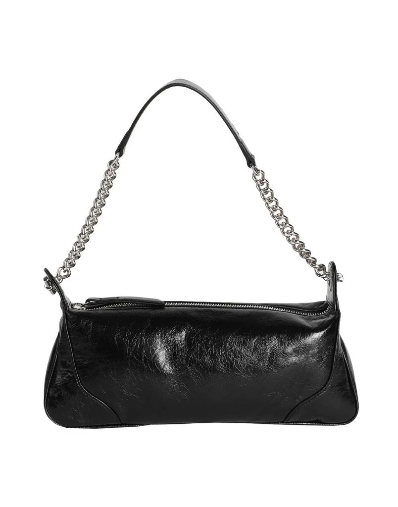 商品by FAR|Handbag,价格¥2147,第1张图片