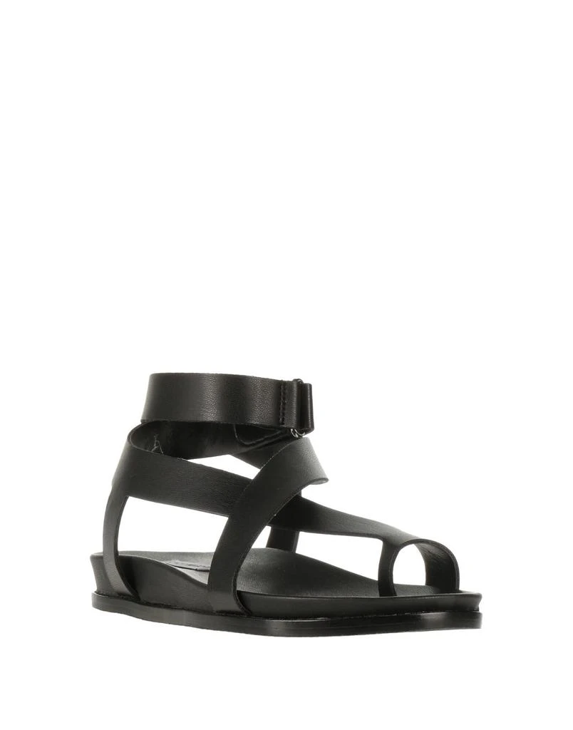 商品Steve Madden|Flip flops,价格¥411,第2张图片详细描述
