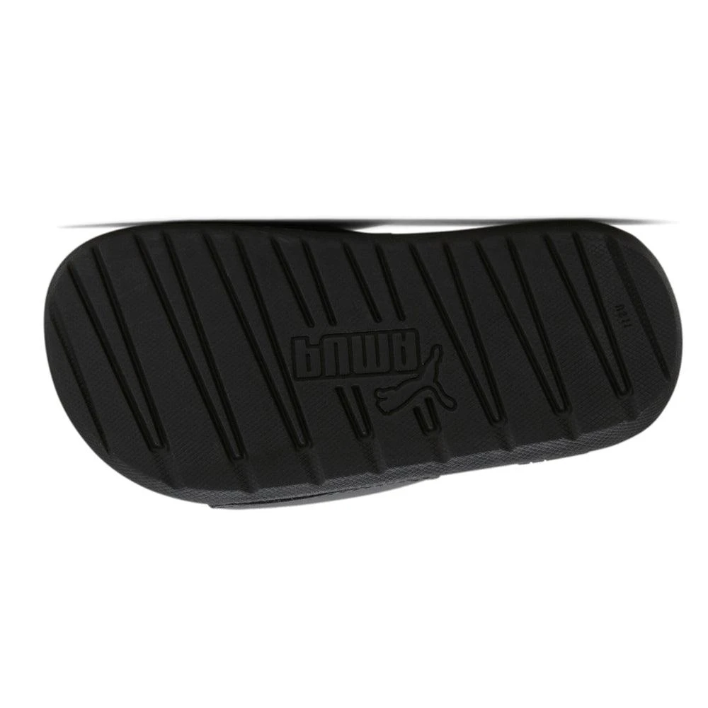 商品Puma|Cool Cat 2.0 Slide Sandals (Little Kid),价格¥186,第5张图片详细描述