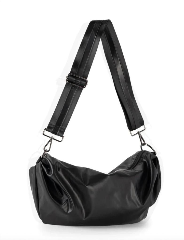 商品HAUTE SHORE|Haute Shore - Ollie Sling Bag,价格¥379,第1张图片