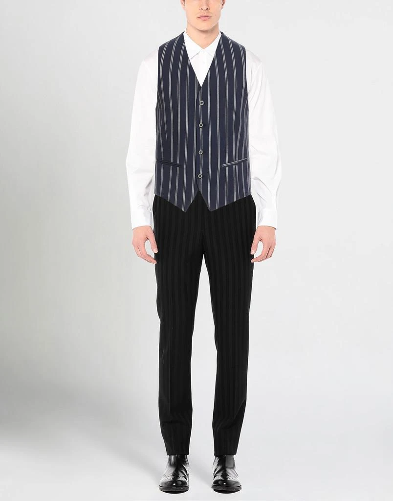 商品NEILL KATTER|Suit vest,价格¥225,第2张图片详细描述