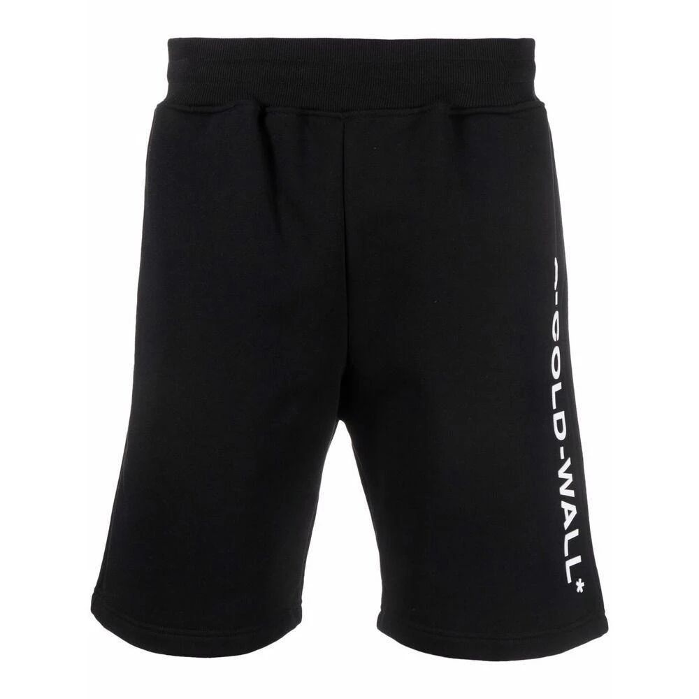 商品A-COLD-WALL*|A-COLD-WALL* SHORTS,价格¥1285,第1张图片