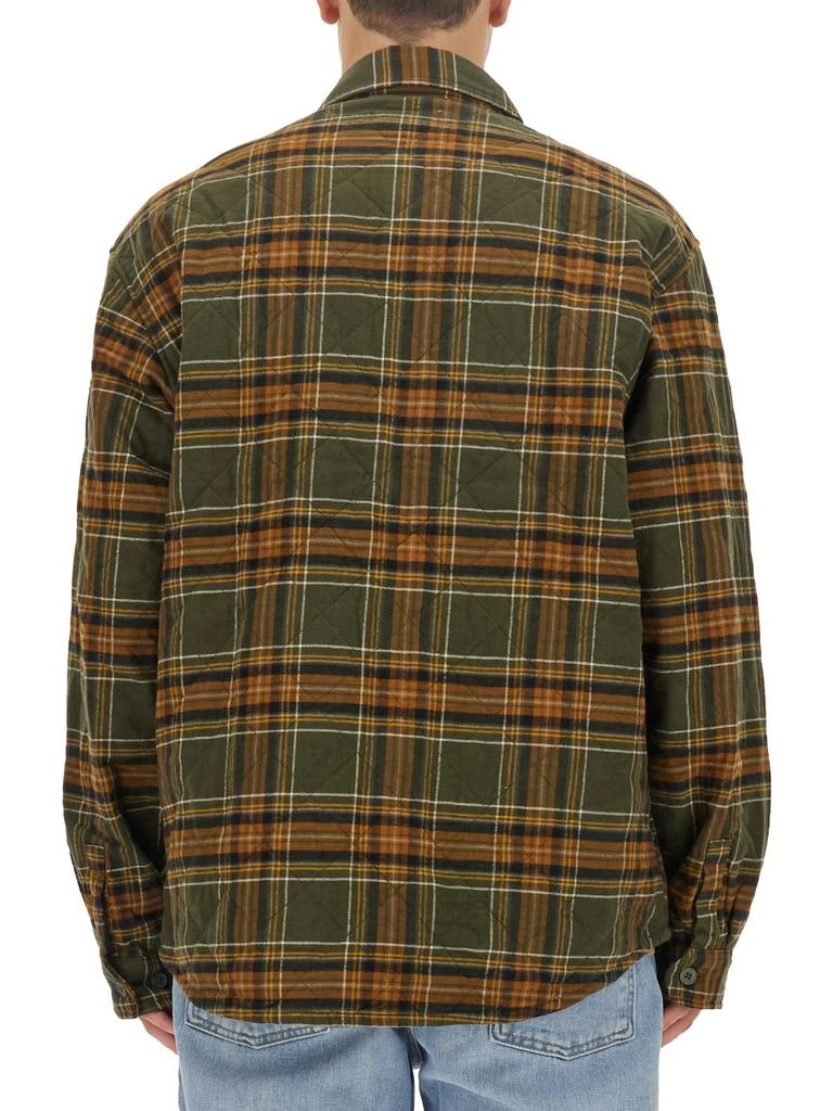 商品Carhartt|Shirt Jacket,价格¥1643,第2张图片详细描述