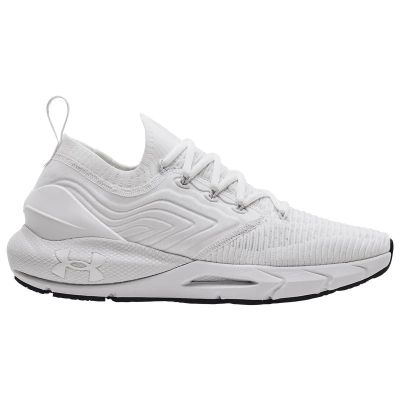 商品Under Armour|Under Armour Hovr Phantom 2 - Men's,价格¥702,第1张图片