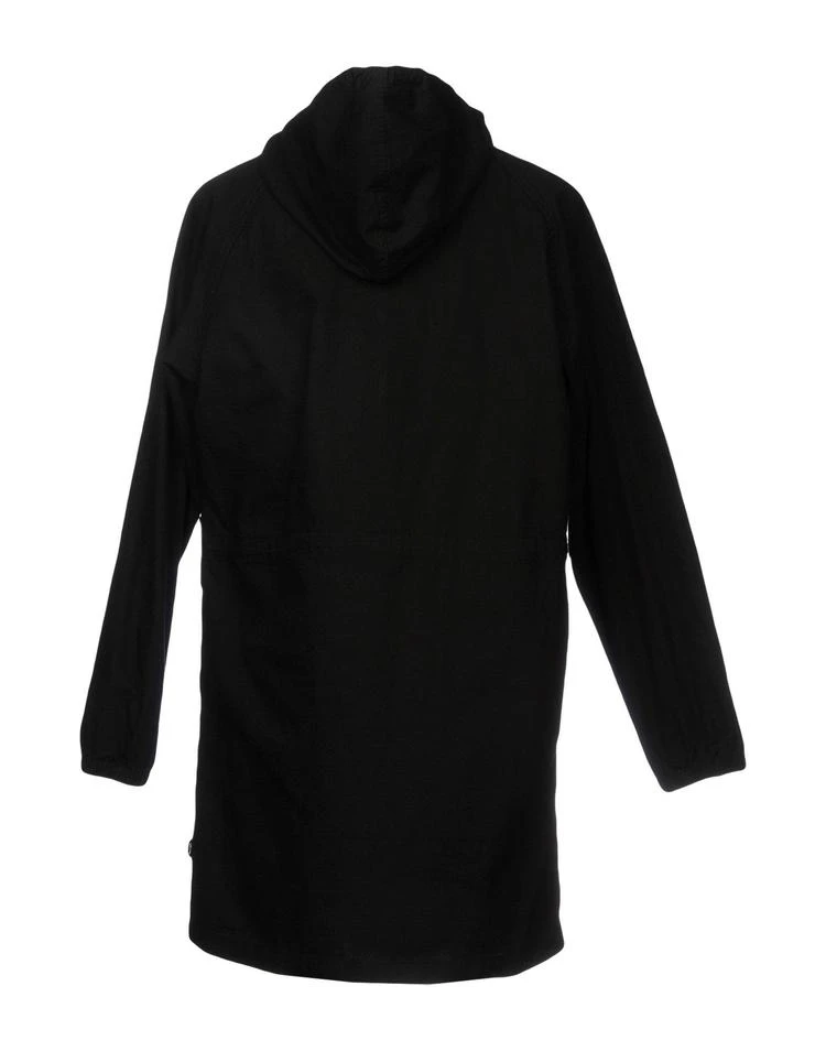 商品STUSSY|Jacket,价格¥1055,第2张图片详细描述
