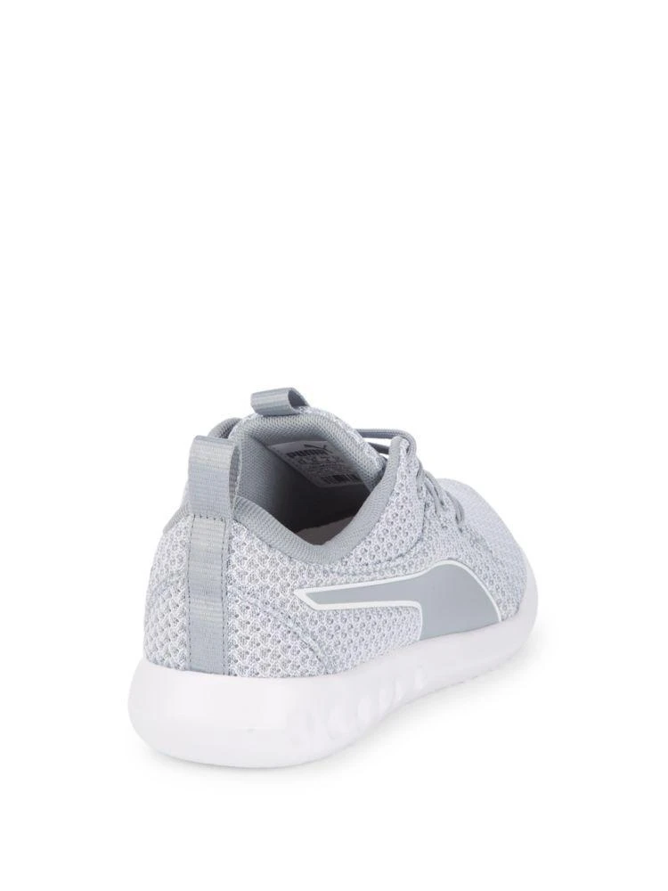 商品Puma|Carson 女士休闲鞋,价格¥236,第2张图片详细描述