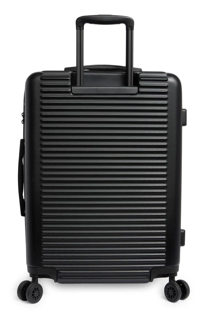 商品CALPAK|Tustin 24-Inch Hardside Luggage,价格¥532,第2张图片详细描述